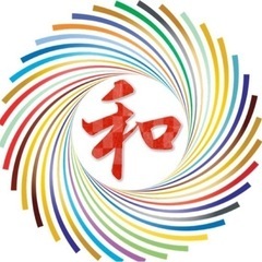 【自主制作映画】メンバー募集