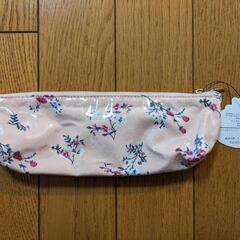 未使用品　歯ブラシケースの画像