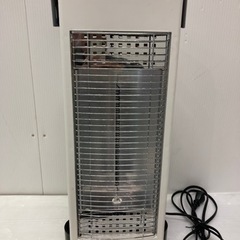 YAMAZEN2018年モデル(JM06)の画像