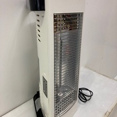 YAMAZEN2018年モデル(JM06)