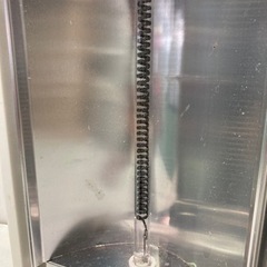 YAMAZEN2018年モデル(JM06)の画像