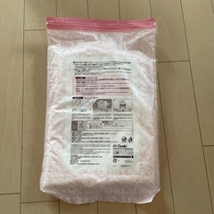 dacco 破水セット 出産準備の画像