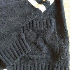 130新品　¥1637の画像