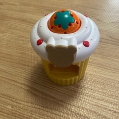 こどもちゃれんじベビーbaby 知育玩具　しまじろう　他　おもち...