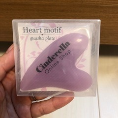 ①マシュマロリッチ ナイトブラMサイズ　おまけつき♪の画像