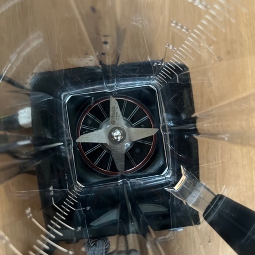 Vitamix  VM0103