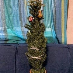 ワンコイン🎄.*Xmasツリーの画像