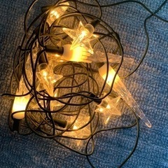 ワンコイン🎄.*Xmasツリーの画像