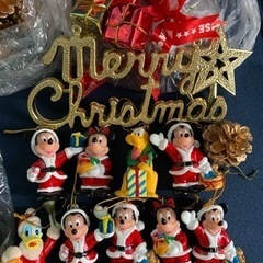 三重県のクリスマスツリーの中古が安い!激安で譲ります・無料で 三重県のクリスマスツリーの中古が安い!激安で譲ります・無料で
