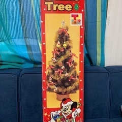 ワンコイン🎄.*Xmasツリーの画像