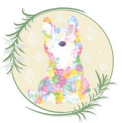 出張トリミング