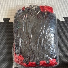 コスプレ新品