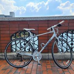 ジャイアント エスケープ AIR A 500(M)