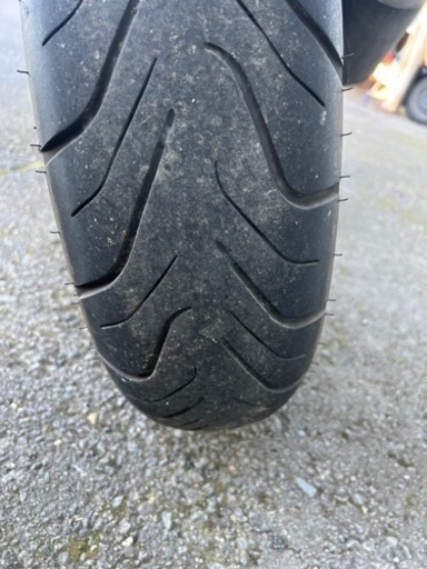 車検1年半以上付き!即乗り可能!HONDA CB400SF スーパーフォア NC39 車検1年半以上付き!即乗り可能!HONDA CB400SF スーパーフォア NC39