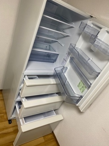 冷蔵庫