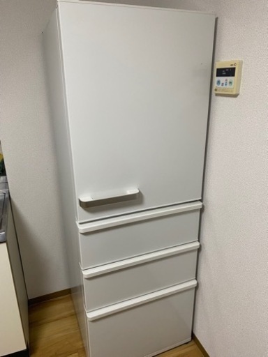 冷蔵庫