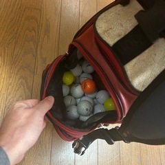 ゴルフクラブ中古　メンズ　レフティ　左の画像