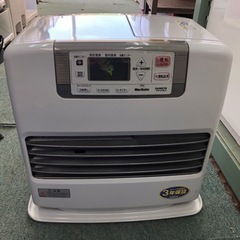 【リサイクルサービス八光】2012年製　ダイニチ FW-478L...