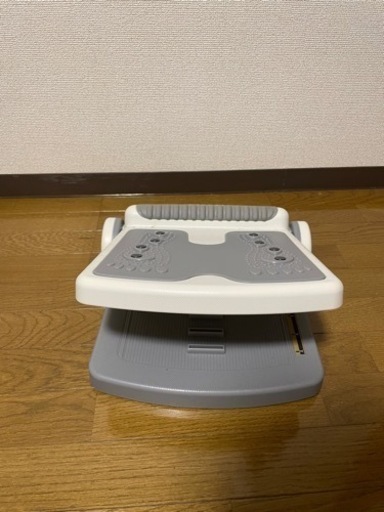 ふくらはぎストレッチ器具