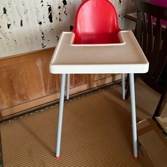 家具 子供用椅子テーブル
