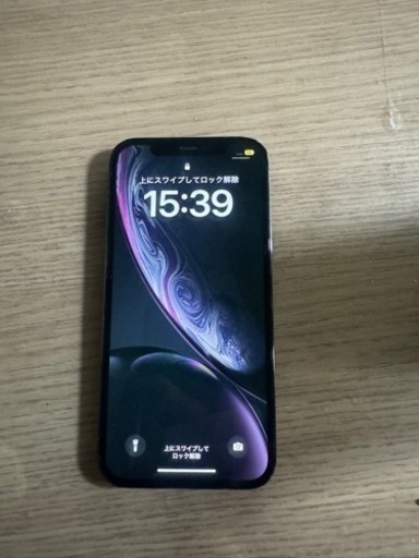 iPhone12  pro  512GB  SIMフリー