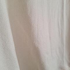 UNIQLO　レディースMの画像