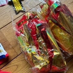 船橋アリーナ　チアダンス　の画像