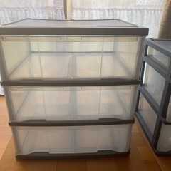 家具 収納家具 収納ケース