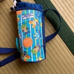 ジュエルペットの中古が安い！激安で譲ります・無料であげます(3