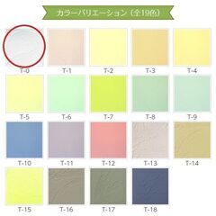 ①！この値段で買えないと思います!　 珪藻土　壁塗り材　半額以下の画像