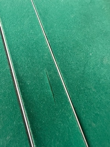 取引先決定　全自動麻雀卓　Spider-HV