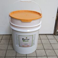 ②！この値段で買えないと思います!　 珪藻土　壁塗り材　半額以下の画像