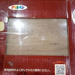 589 アサヒペン(Asahipen) フロアタイル JOINT-LOCK +plus 静音タイプ JLP-05 ジョイント式 10入の画像