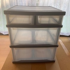 家具 収納家具 収納ケース