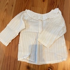 服まとめ売りの画像