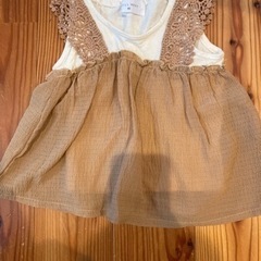 服まとめ売りの画像