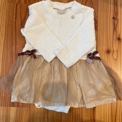 服まとめ売りの画像