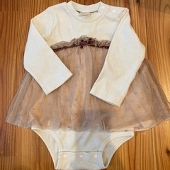 服まとめ売りの画像