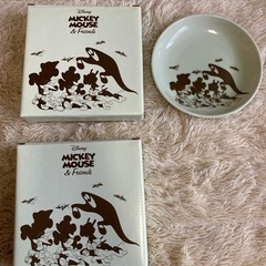 ABCクッキング オリジナルグッズの画像