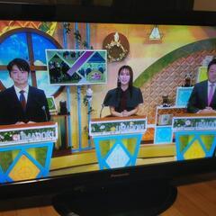 panasonic   TH-P42S2テレビの画像