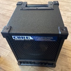 Roland(ローランド) CM-30 CUBE モニタースピー...