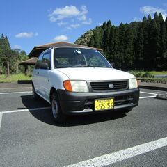 【売約済・ありがとうございました】【下取本舗】期間限定10万円ぽ...