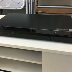 ソニー ブルーレイDVDレコーダー BDZ-EW520 2014...