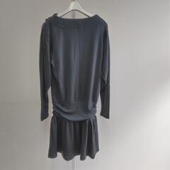 【新品】 ワンピース 総丈90cmの画像
