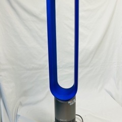 Dyson ダイソン　扇風機　サーキュレーター　ダイソンクール