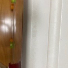 チョッパー　整理ダンスの画像