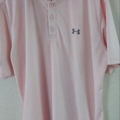 アンダーアーマー（UNDER ARMOUR）（メンズ）アーマー ...