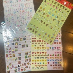 雑貨　おもちゃの画像