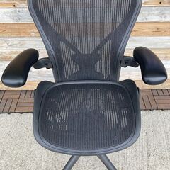 ■ioy1016■Herman Miller ハーマンミラー　ア...