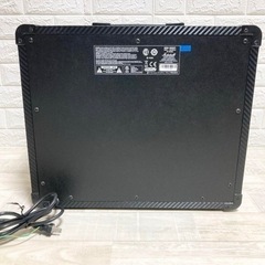 ギターアンプ　マーシャル　MG30CFXの画像